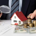 Fundos imobiliarios casa moedas