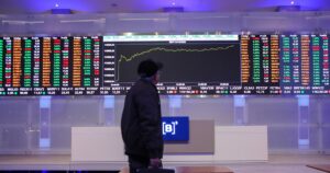 Ademicon explode em consórcios e acelera planos para abrir capital na bolsa! 5 GNXF6LIPCJCQZHNVROKGIUFMAM