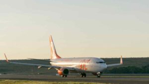 Gol (GOLL54) se prepara para um grande voo na B3: laudo da OPA coloca preço em R$ 10,13; saiba tudo! 6 Gol 2