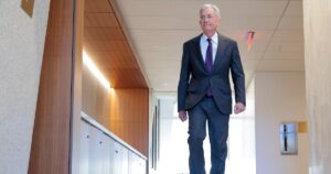 HL7VQRESMZERZFPMVCDC6MBVDY