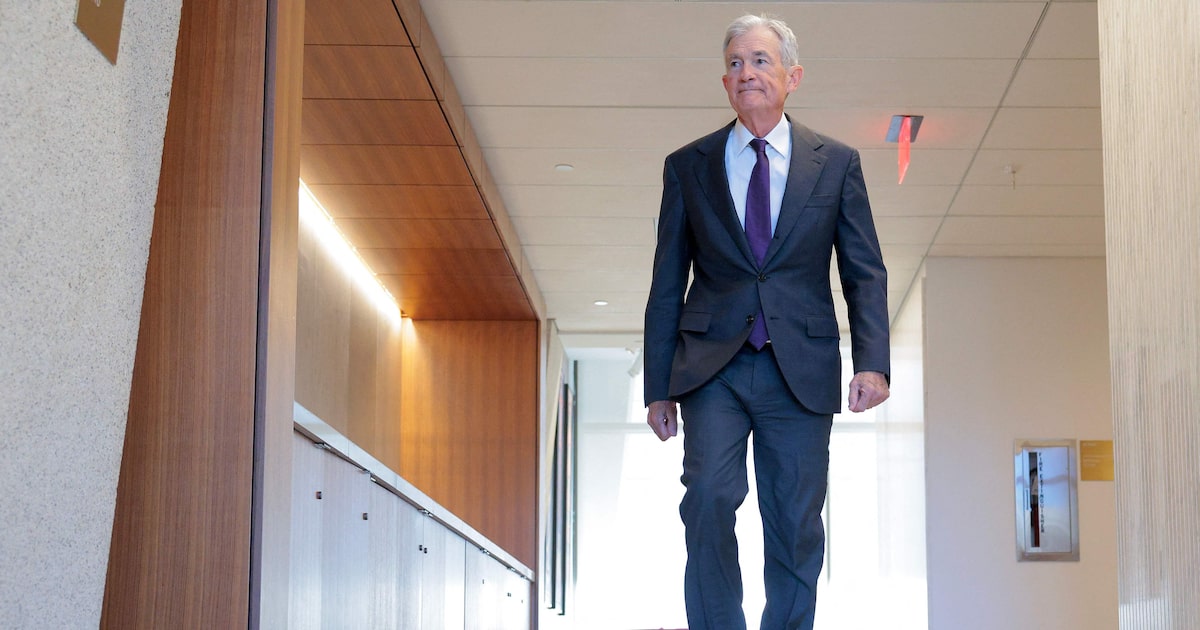 HL7VQRESMZERZFPMVCDC6MBVDY