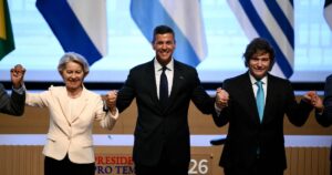 HQIXE2CMDJGTTPKHP3LAB3KJVM