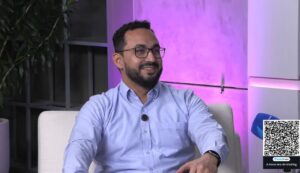 Revolução no Day Trade: A Fórmula Chocante de Humberto Brasil com Renko e Estatísticas!