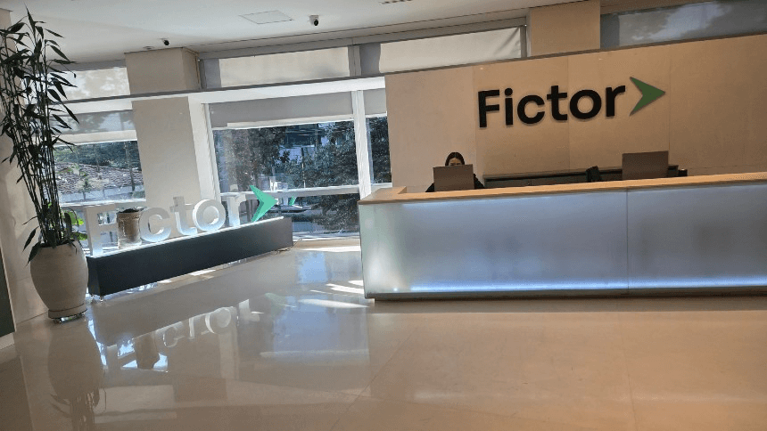 Fictor adia pagamento de sócios, mas garante que não está quebrada e promete quitar em fevereiro! 2 IMG 6728