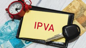 IPVA