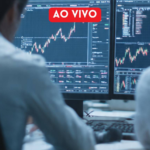 Ibovespa ao vivo 4