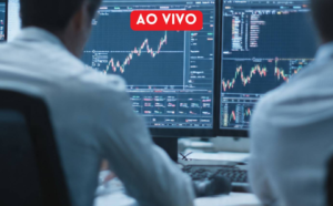 Ibovespa em Chamas: Descubra os Motivos Explosivos que Abalam Bolsa, Dólar e Juros Hoje!