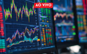 Ibovespa em Chamas: Descubra os Fatores que Agitam a Bolsa, o Dólar e Juros Hoje!