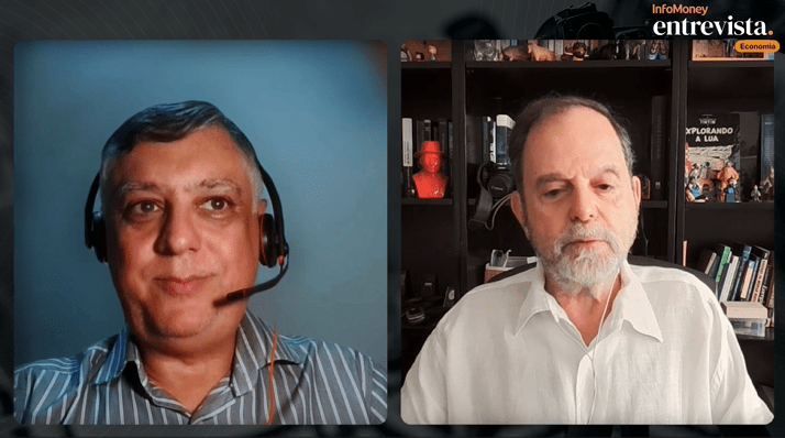 InfoMoney Entrevista2