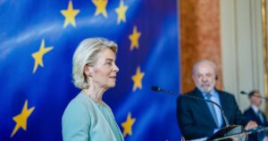 JPRGFTDZZ5HFDCDBN3IKWJCTF4