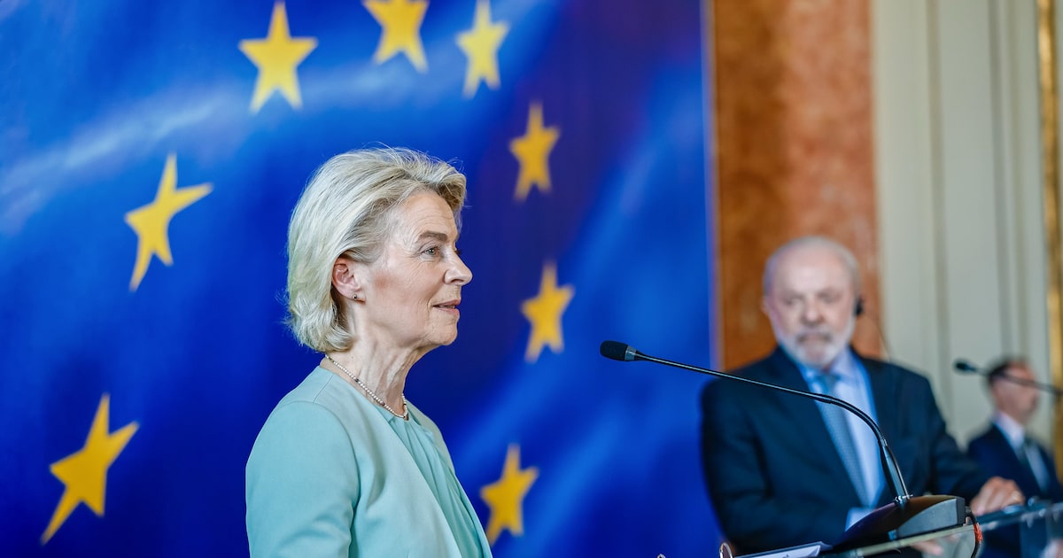 JPRGFTDZZ5HFDCDBN3IKWJCTF4