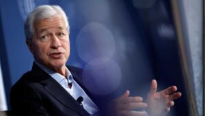 Jamie Dimon Reproducao