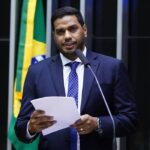 Jhonatan de Jesus.webp