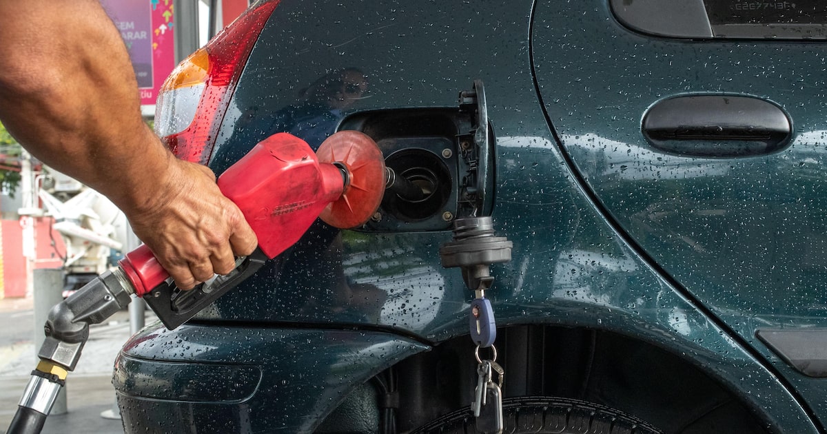 KJ277KFFQVAY7MR6OQ757IR4GQ