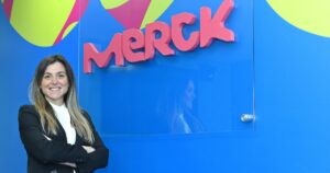 LU4TUHQ5GBDSJOT5LGVYQSSE4A