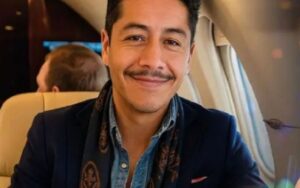 STF Libera Filho de Ex-Presidente Boliviano Detido em Brasília!