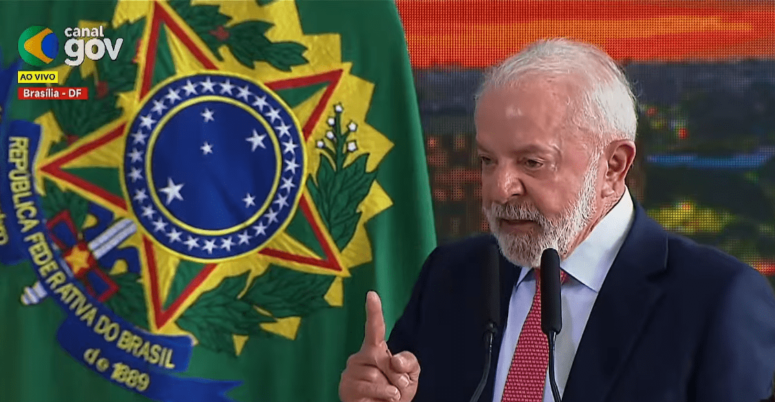 LULAVETO