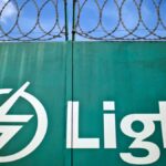 Light LIGT3 scaled e1680261428406