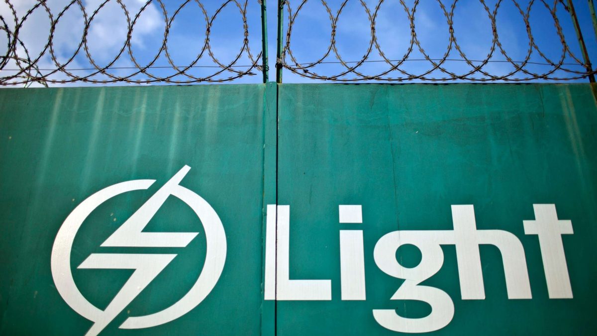 Light LIGT3 scaled e1680261428406