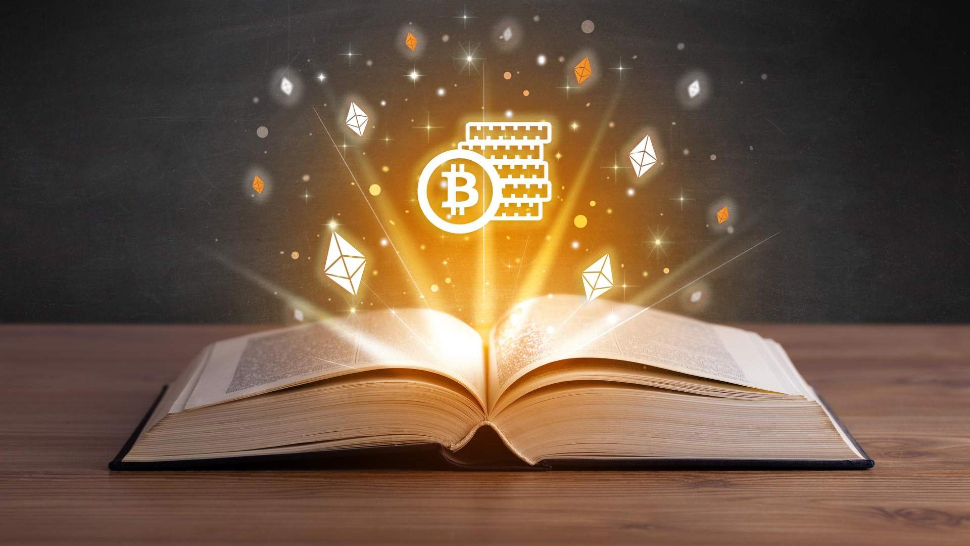 CVM Revela Livro Grátis: Domine os Futuros do Bitcoin e os Segredos dos Derivativos Cripto! 1 Livro saindo bitcoin e ethereum de dentro
