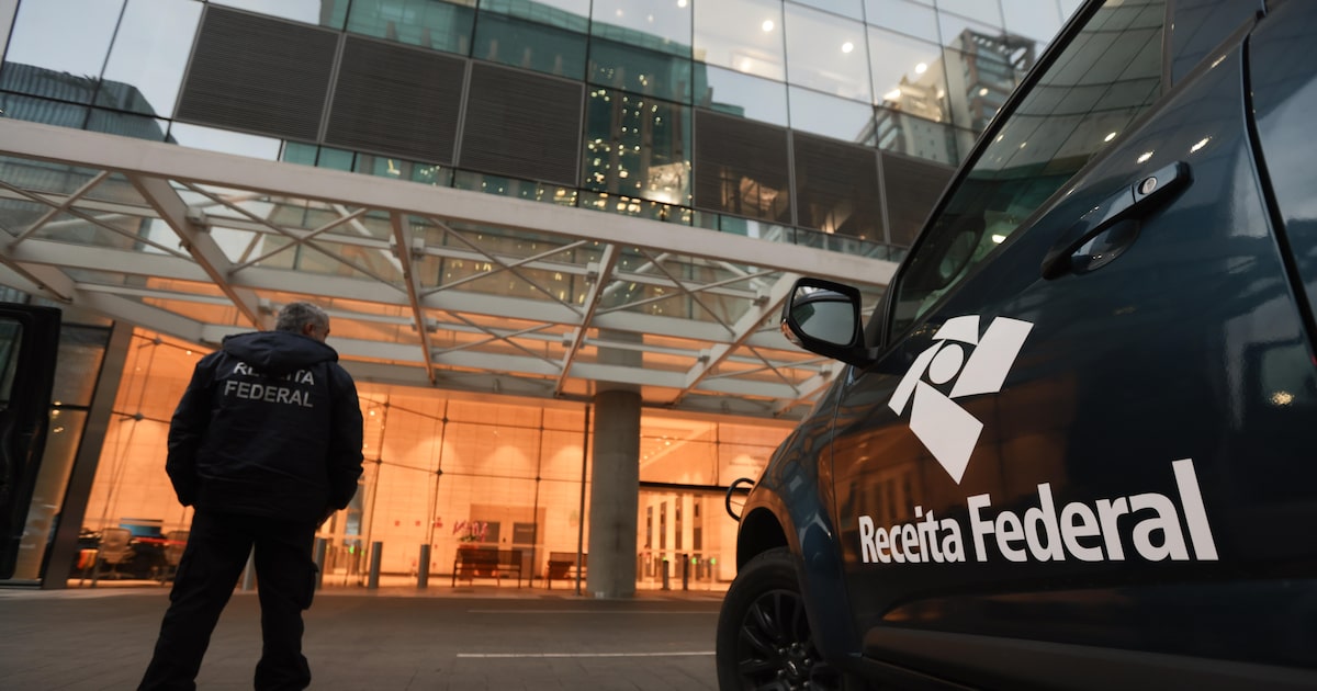 MWFKN6DKC5HRHINKNJOQXGHOKQ