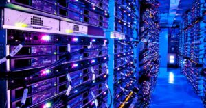 Data Center: A Revolução Imbatível do Mercado Financeiro, Segundo Santander! 7 MXH32S6Q45AYZPOYGVXUNOOU64