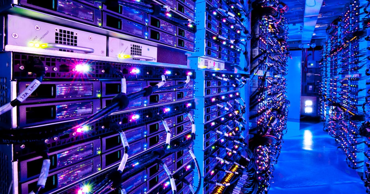 MXH32S6Q45AYZPOYGVXUNOOU64