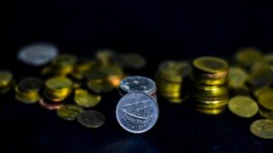 Executivo do Itaú BBA Alerta: Stablecoins Podem Desencadear Crise Macroeconômica em 2026!