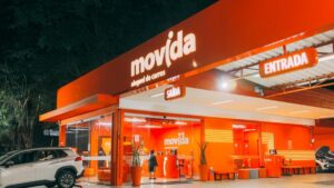 Movida