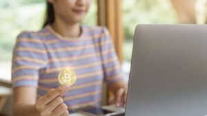 Cripto: O Impacto Explosivo de Dezembro e o Que Nos Espera em Janeiro de 2026!