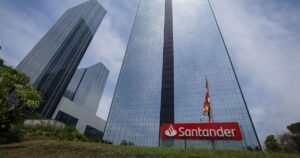 NGVKR7JAJZA6TDK2NXHNURJKYM