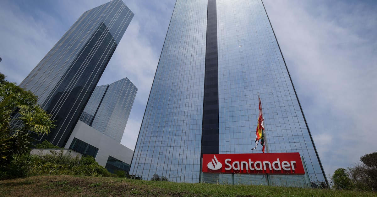 NGVKR7JAJZA6TDK2NXHNURJKYM