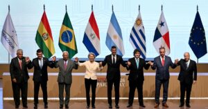 NHFSY3K5Q5AAXE32BYDG5FKLOM