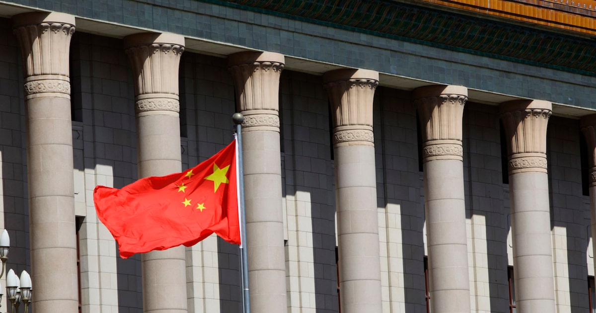 NQCX74OLWJJ3DEUHNJCPKUIZZ4