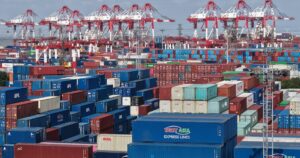 OEJHBJMEIBB33AZTJ3UAK67Z7Q