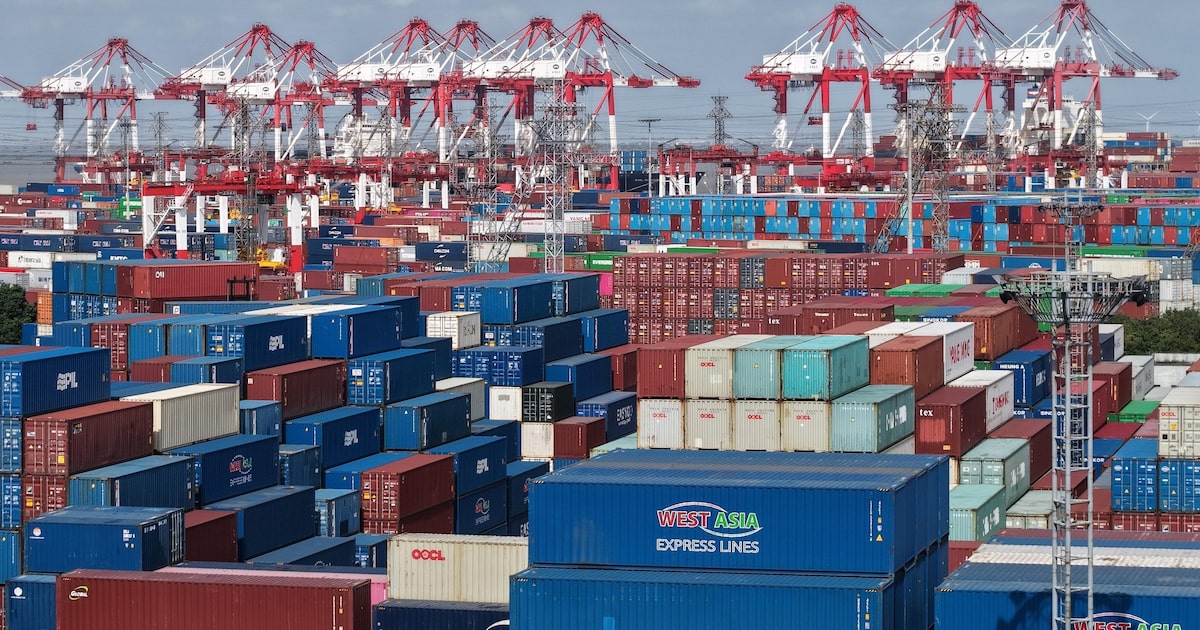 OEJHBJMEIBB33AZTJ3UAK67Z7Q