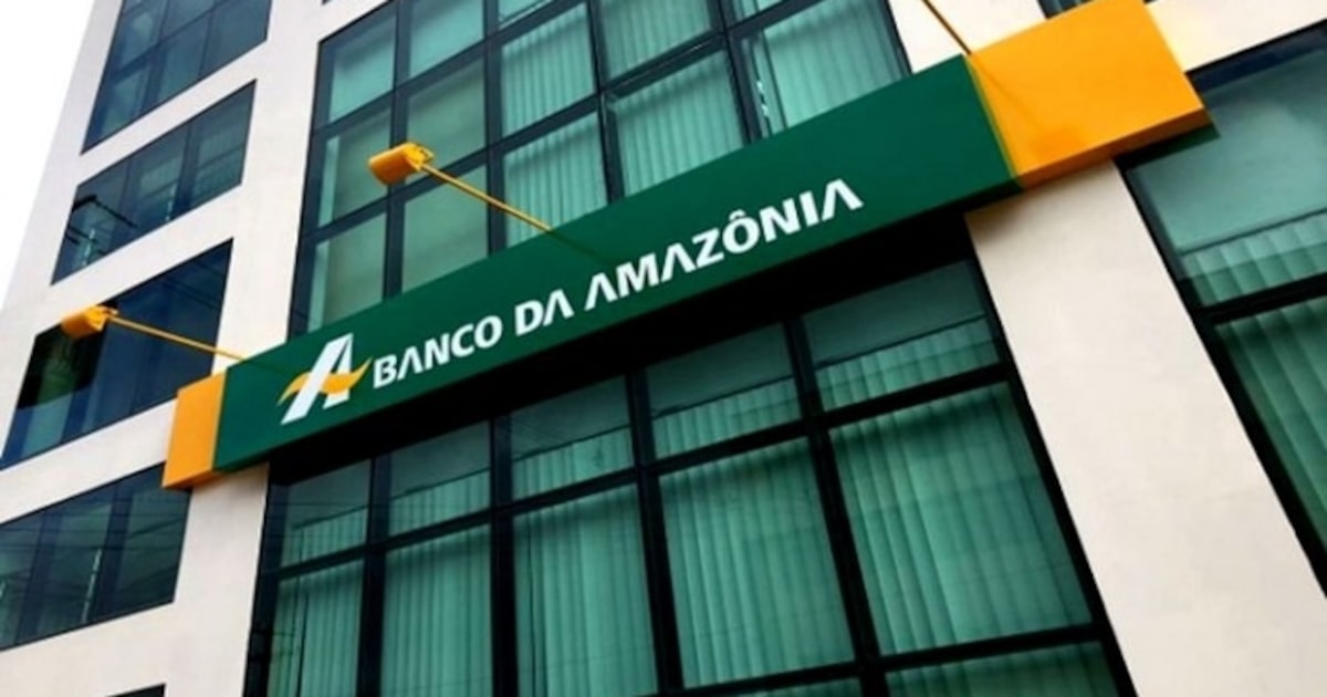 OGFUBYWZMVIW7BQTFIOQ2GMG7M