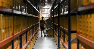 OVXUNXLJQ5AFDLLSNZB35C5VAI