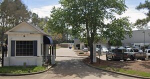 Empresário Surpreende e Distribui R$ 2 Milhões em Bônus para Cada Colaborador Após Venda Mirabolante! 8 PMRDOOMCCJGJZOQFHEXILLPGEQ