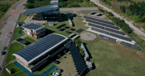 PNQZBSOIXJBI7PGFZMS43HRTKE