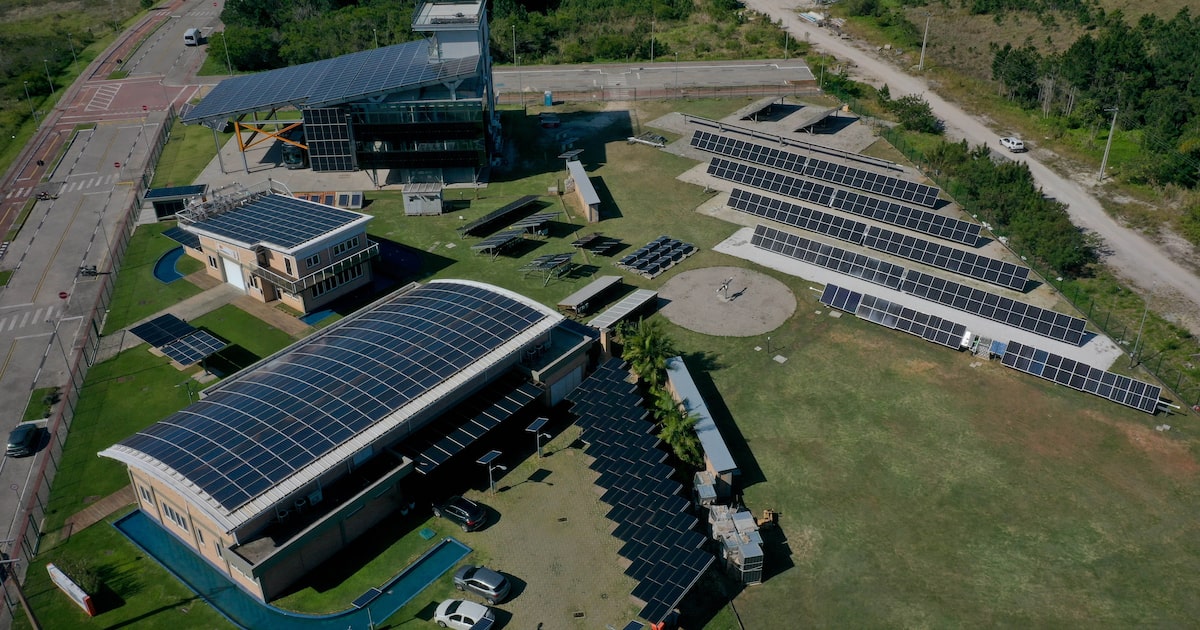 PNQZBSOIXJBI7PGFZMS43HRTKE