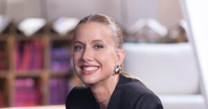 Gabriela Prioli Revela: Nunca Fui Contratada Para Defender o Banco Master! 12 PO6BHM5M4FEIBOQEROCPAA7PXM