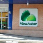 Descubra o audacioso plano do Pão de Açúcar (PCAR3) para respirar aliviado: imóveis e recebíveis como chave para o crédito! 6 Pao de Acucar