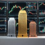 Fundo Imobiliário Bomba: 16% de Rendimento de Dividendo e BTG em Alerta! 1 Podio de FIIs na bolsa