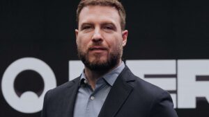 Primo Rico Aposta R$ 1 Milhão em Bitcoin: Previsão de Crise em 2026!