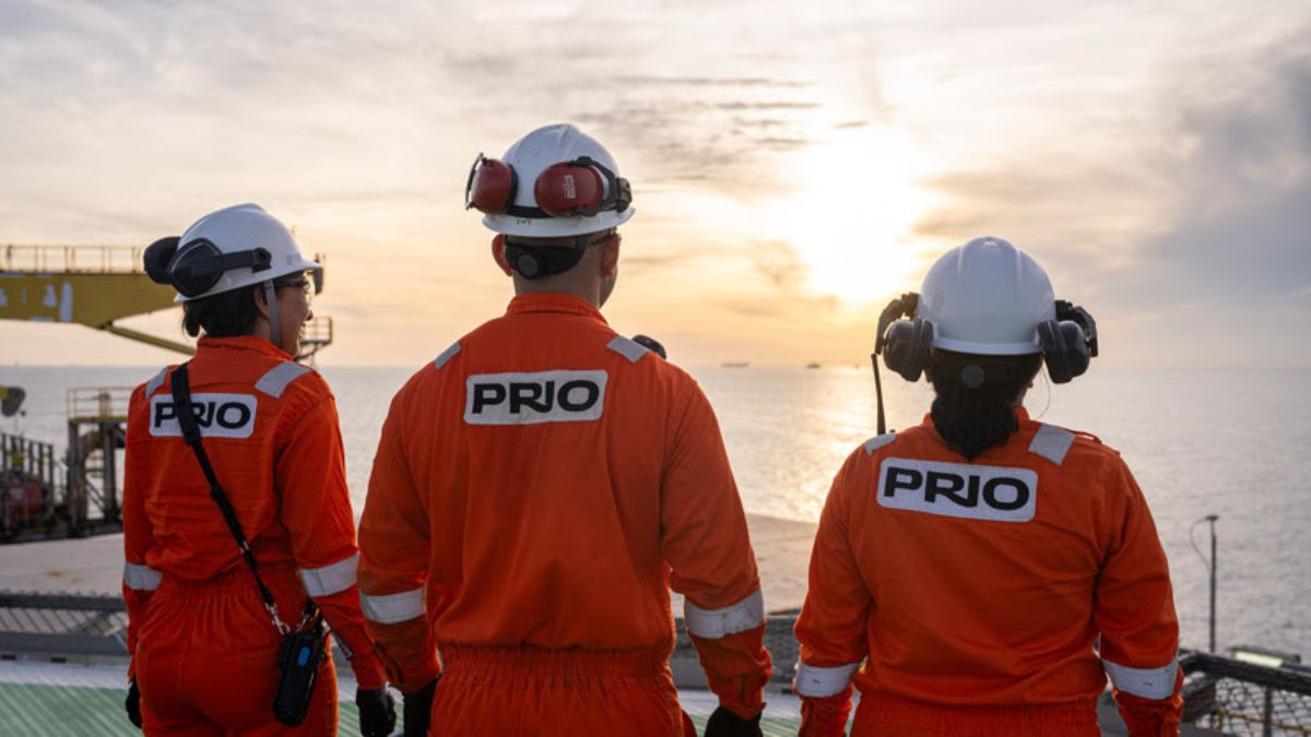 Prio PRIO3 Foto Divulgacao