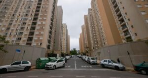 QGLZAXGOZZBCJFKEQV3VYJNRSM