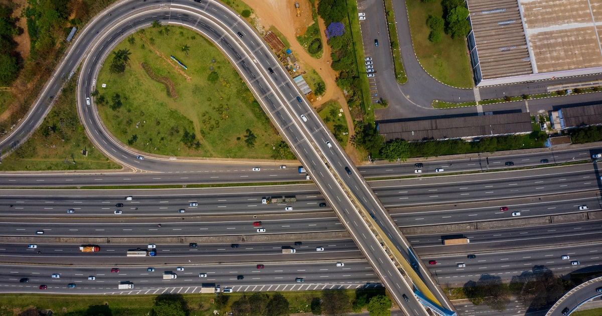 QISWE75YRBCPJJYLF5BCOUYLDY