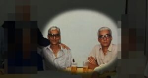 R52D76DSI5GMLI2P3J5FM34CEA