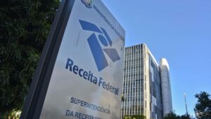 Receita Federal Revela Novos Dados Explosivos sobre Criptomoedas no Brasil!